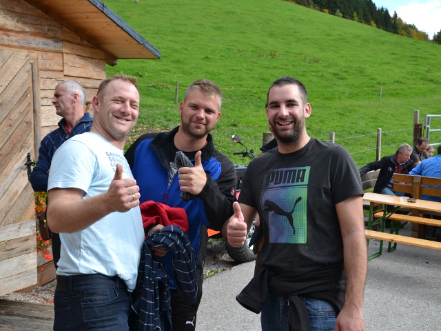 Golfen