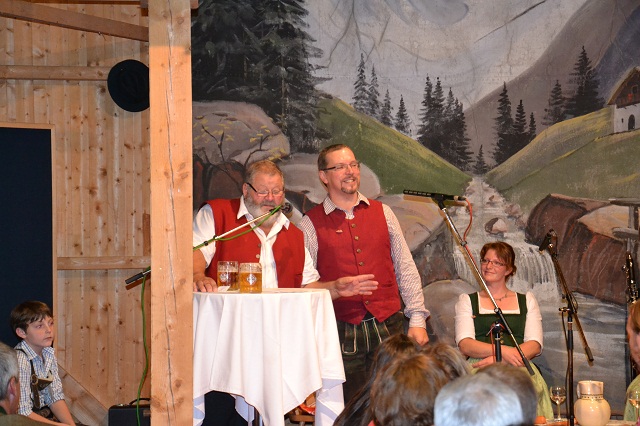 Wizhaus Theater