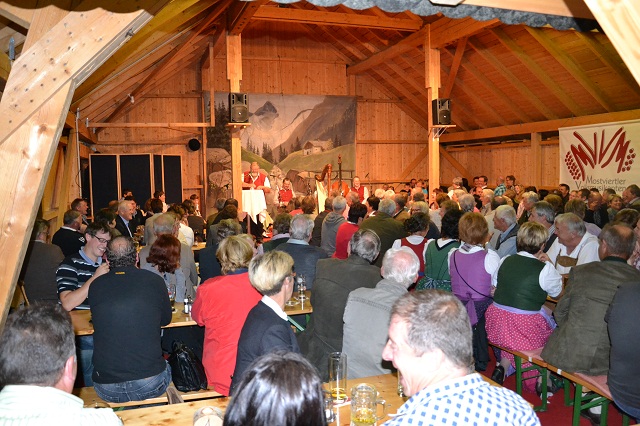 Wizhaus Theater