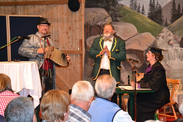 Wizhaus Theater
