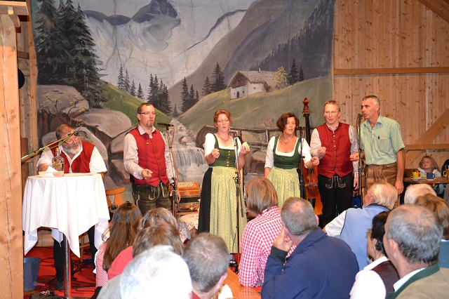 Wizhaus Theater