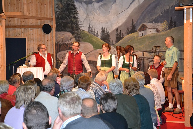 Wizhaus Theater