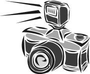 Logo Karl-Wirt