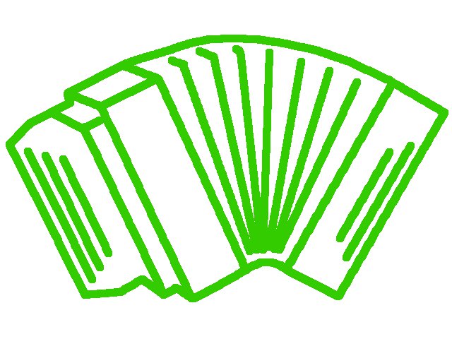 Logo Karl-Wirt